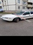 продам Ford Mondeo в пмр  фото 4