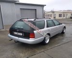 продам Ford Mondeo в пмр  фото 3