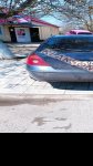 продам Ford Mondeo в пмр  фото 1