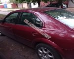 продам Ford Mondeo в пмр  фото 2