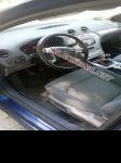 продам Ford Mondeo в пмр  фото 4