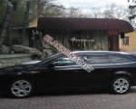 продам Ford Mondeo в пмр  фото 3