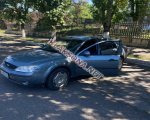 продам Ford Mondeo в пмр  фото 4