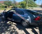 продам Ford Mondeo в пмр  фото 5