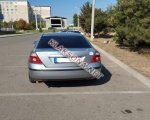 продам Ford Mondeo в пмр  фото 2