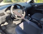 продам Ford Mondeo в пмр  фото 3