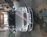 продам Ford Mondeo в пмр  фото 5