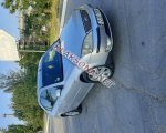 продам Ford Mondeo в пмр  фото 1