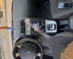 продам Ford Mondeo в пмр  фото 4