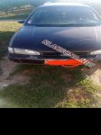 продам Ford Mondeo в пмр  фото 2