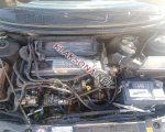 продам Ford Mondeo в пмр  фото 1