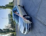 продам Ford Mondeo в пмр  фото 4