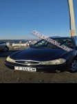 продам Ford Mondeo в пмр  фото 6