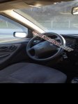 продам Ford Mondeo в пмр  фото 1