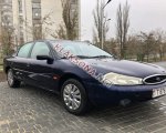 продам Ford Mondeo в пмр  фото 5