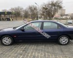 продам Ford Mondeo в пмр  фото 4