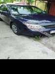 продам Ford Mondeo в пмр  фото 3