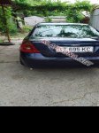 продам Ford Mondeo в пмр  фото 1