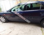 продам Ford Mondeo в пмр  фото 2