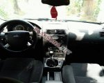 продам Ford Mondeo в пмр  фото 5