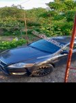 продам Ford Mondeo в пмр  фото 1