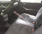 продам Ford Mondeo в пмр  фото 2