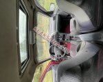 продам Ford Mondeo в пмр  фото 5