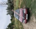 продам Ford Mondeo в пмр  фото 2