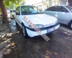 продам Ford Mondeo в пмр  фото 4