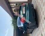 продам Ford Mondeo в пмр  фото 4