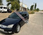 продам Ford Mondeo в пмр  фото 3