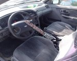 продам Ford Mondeo в пмр  фото 3