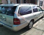 продам Ford Mondeo в пмр  фото 1