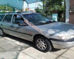 продам Ford Mondeo в пмр  фото 4