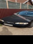 продам Ford Mondeo в пмр  фото 3