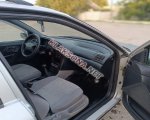 продам Ford Mondeo в пмр  фото 1