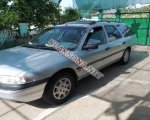 продам Ford Mondeo в пмр  фото 2