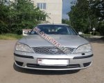 продам Ford Mondeo в пмр  фото 4