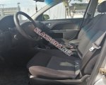 продам Ford Mondeo в пмр  фото 2