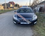 продам Ford Mondeo в пмр  фото 2