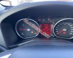продам Ford Mondeo в пмр  фото 3