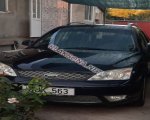 продам Ford Mondeo в пмр  фото 6