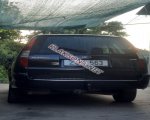 продам Ford Mondeo в пмр  фото 4