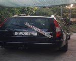 продам Ford Mondeo в пмр  фото 2