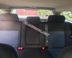 продам Ford Mondeo в пмр  фото 1