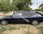 продам Ford Mondeo в пмр  фото 4