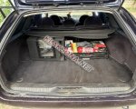 продам Ford Mondeo в пмр  фото 1
