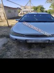 продам Ford Mondeo в пмр  фото 4