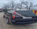 продам Ford Mondeo в пмр  фото 5