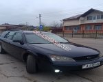 продам Ford Mondeo в пмр  фото 3